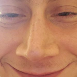 Meet your Posher, Jacob